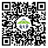 重庆全佳保险代理有限公司